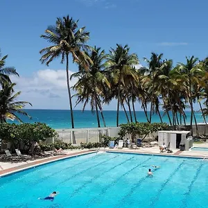 1-bedroom-balcony-ocean-view-beach-and-pool-washerdryer.top-hotels-puertorico.com/