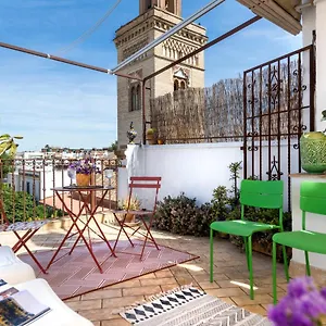 magno-apartments-san-luis-luxury-house.es-andalucia.com/