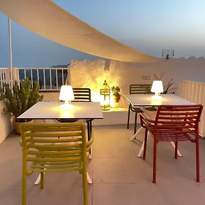 los-nidos-apartments-frigiliana.es-andalucia.com/
